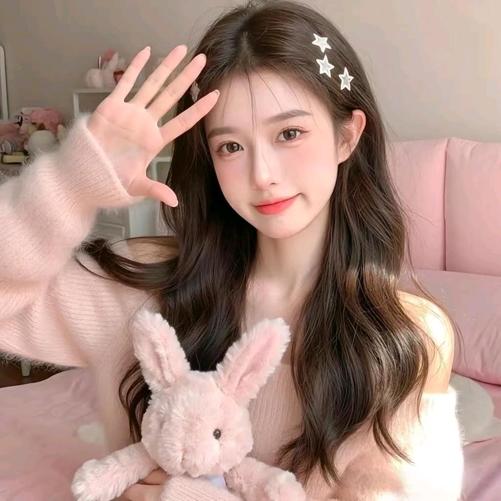 睡个懒觉