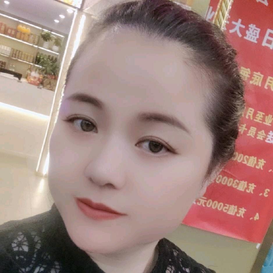 沈家门平价海鲜老板娘