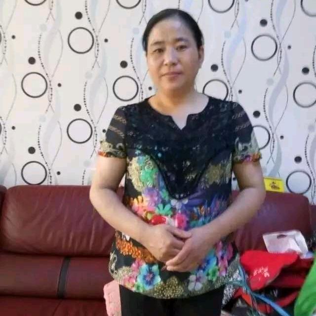 大侠姐