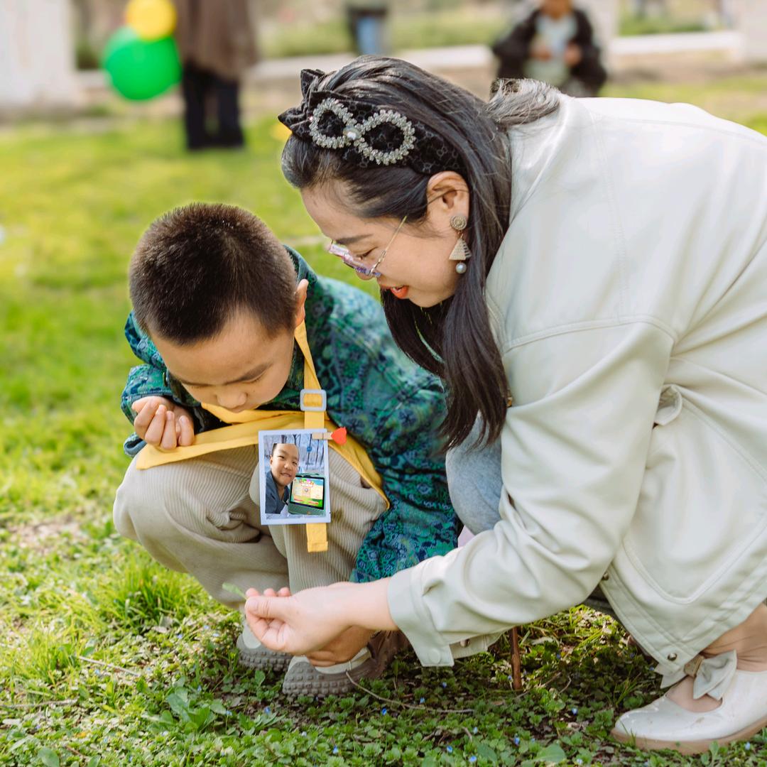 杜老师KISSABC英语提分提能