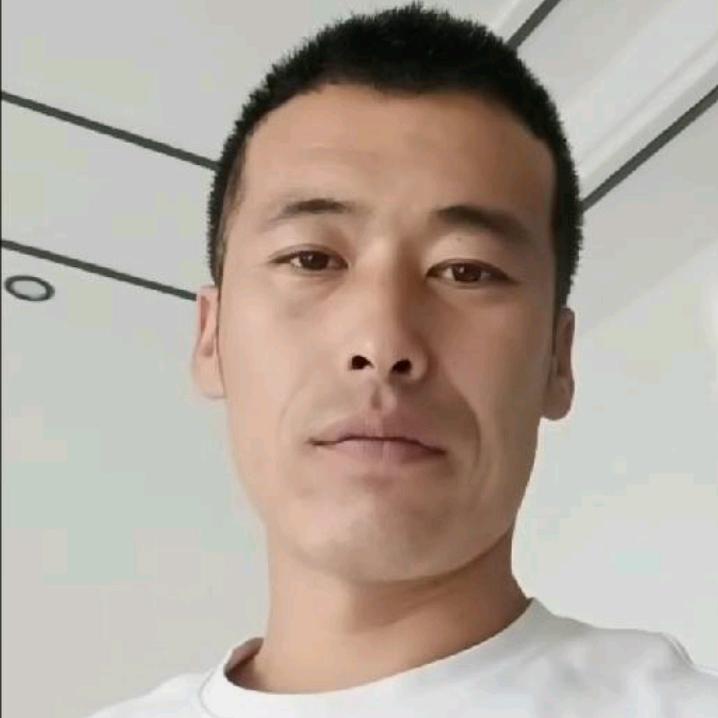 @与你相随