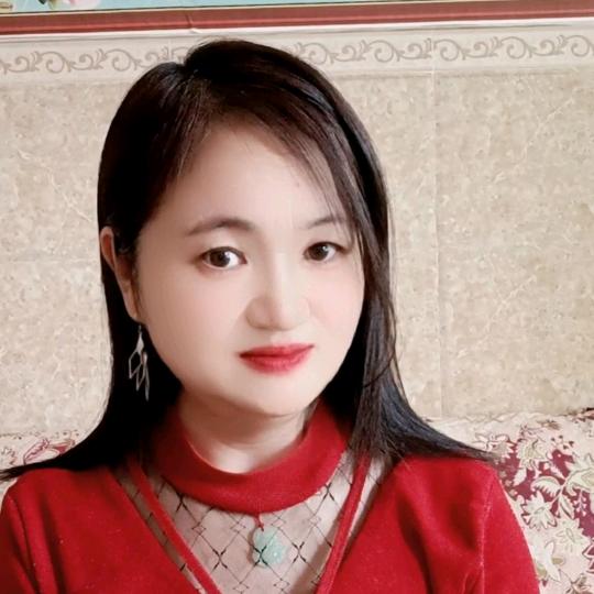 晴空万里好物橱窗