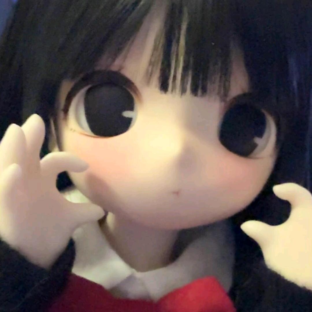 跑的の小鼠