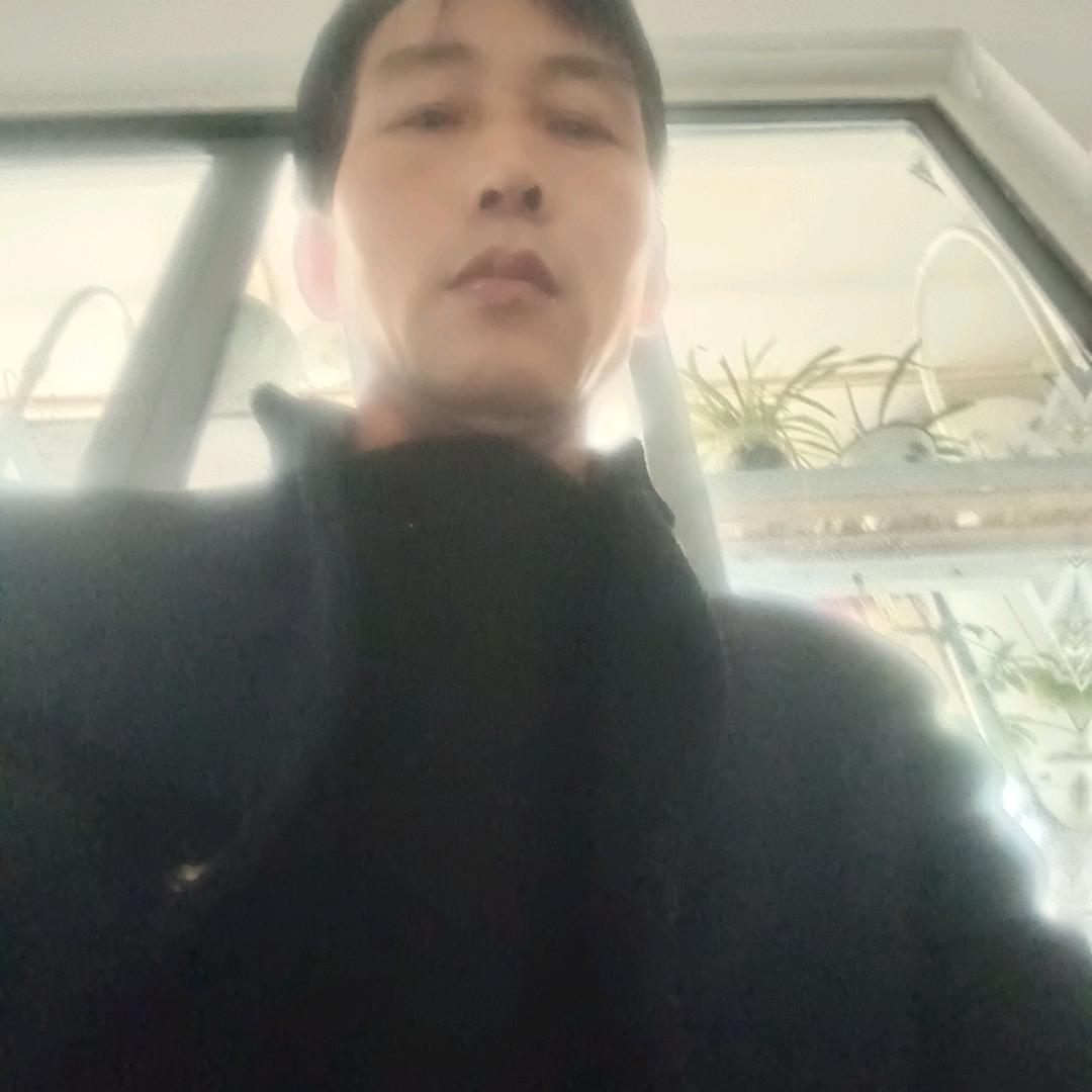 合家欢乐