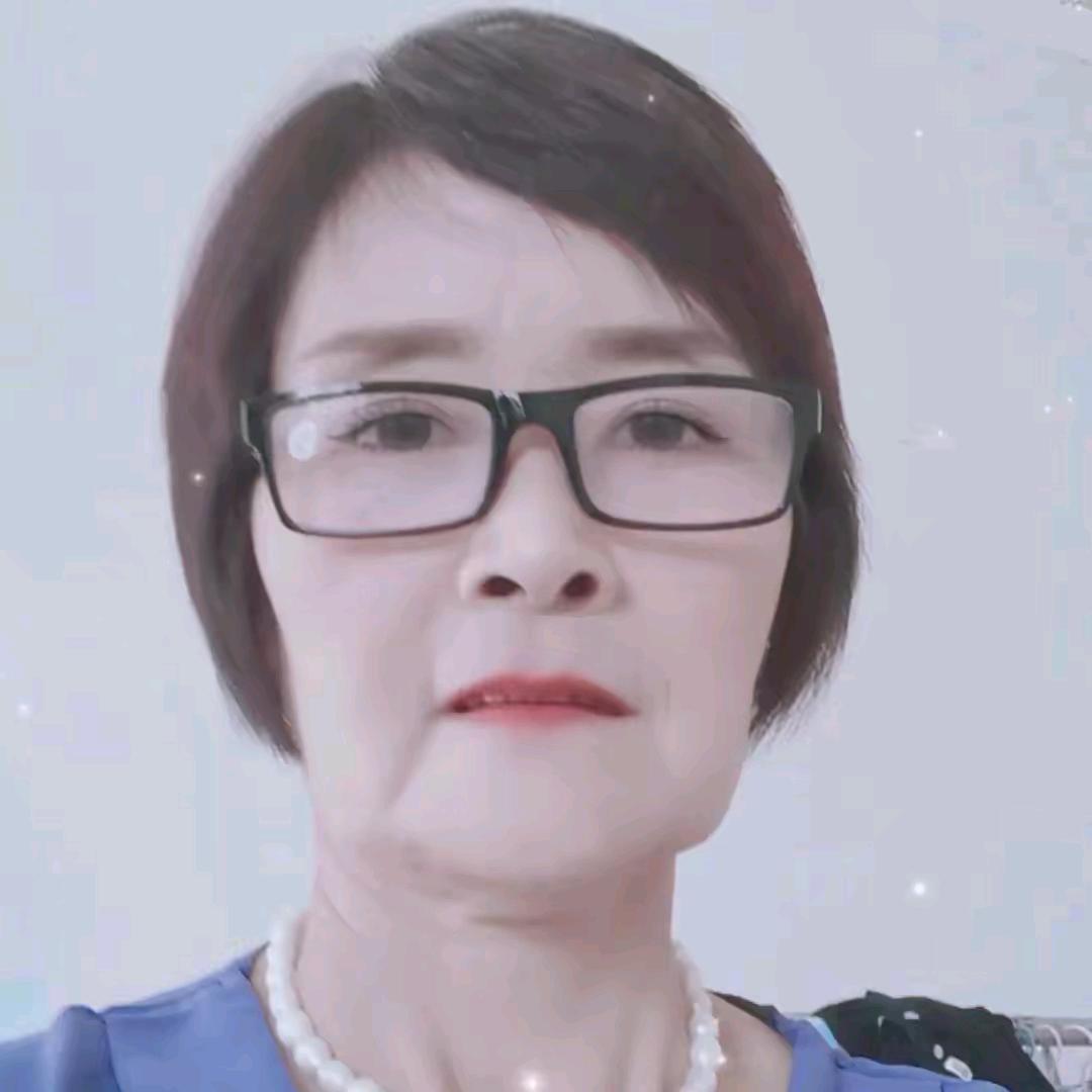 []