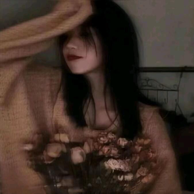 105