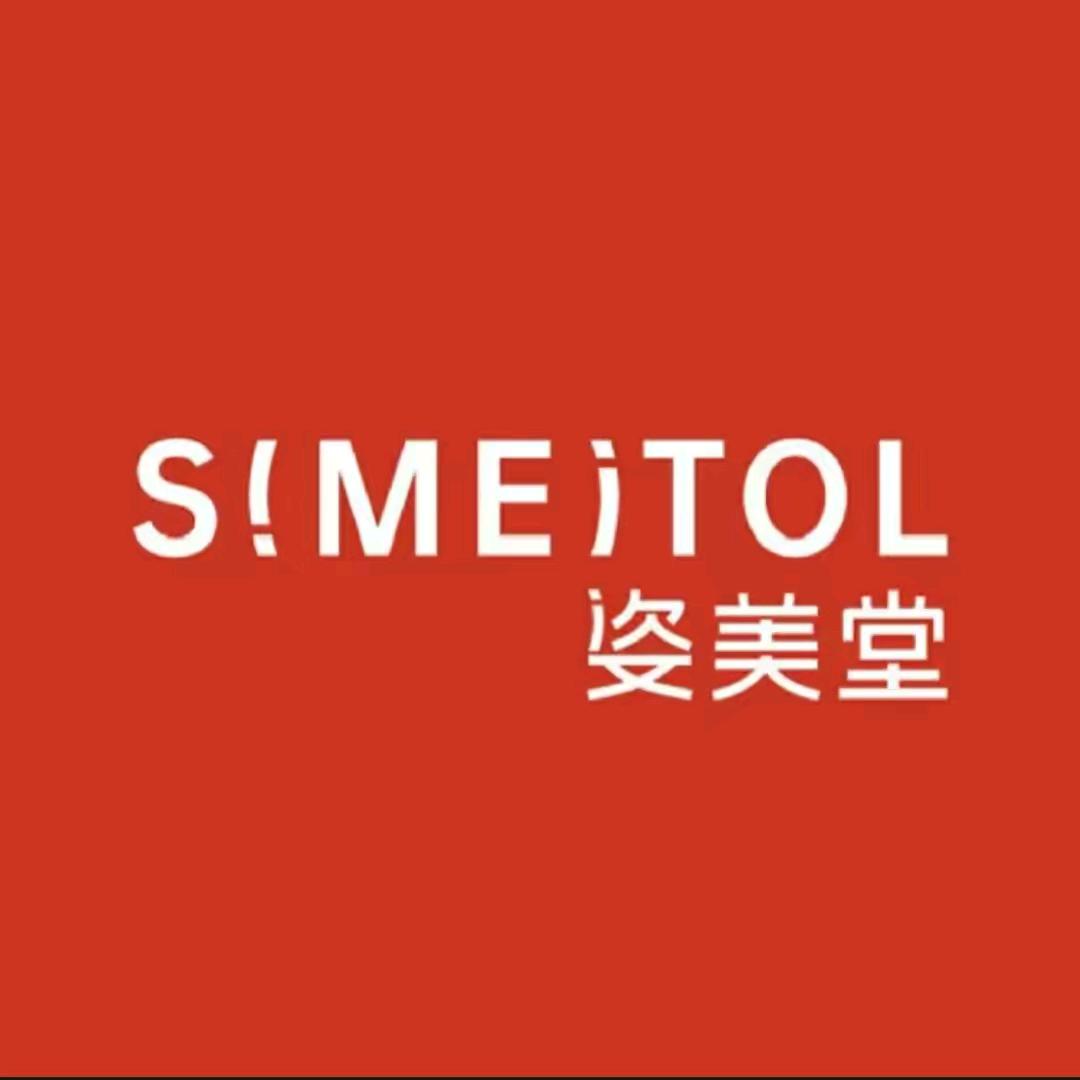 姿美堂营养直播间@抖音