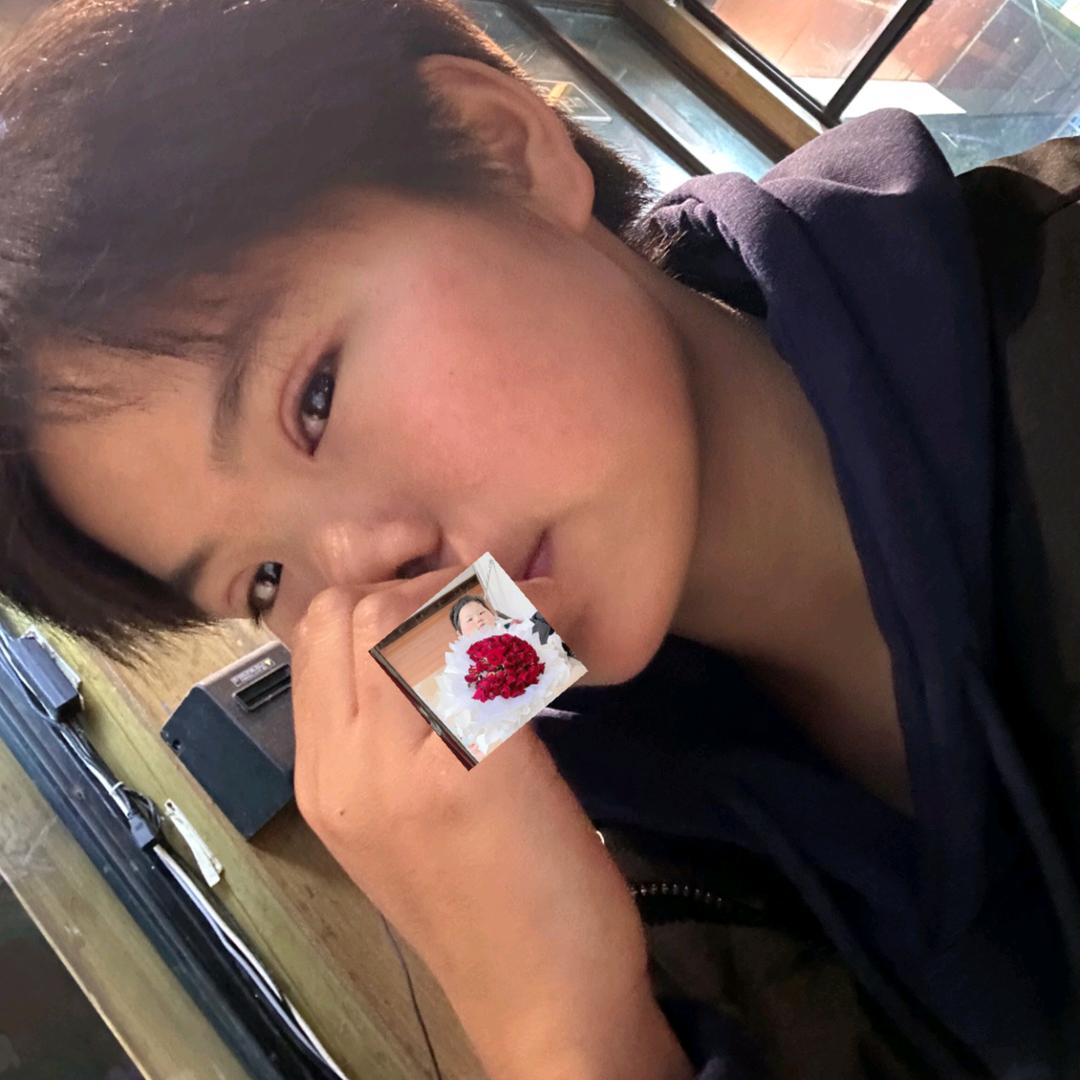 楊龍櫊