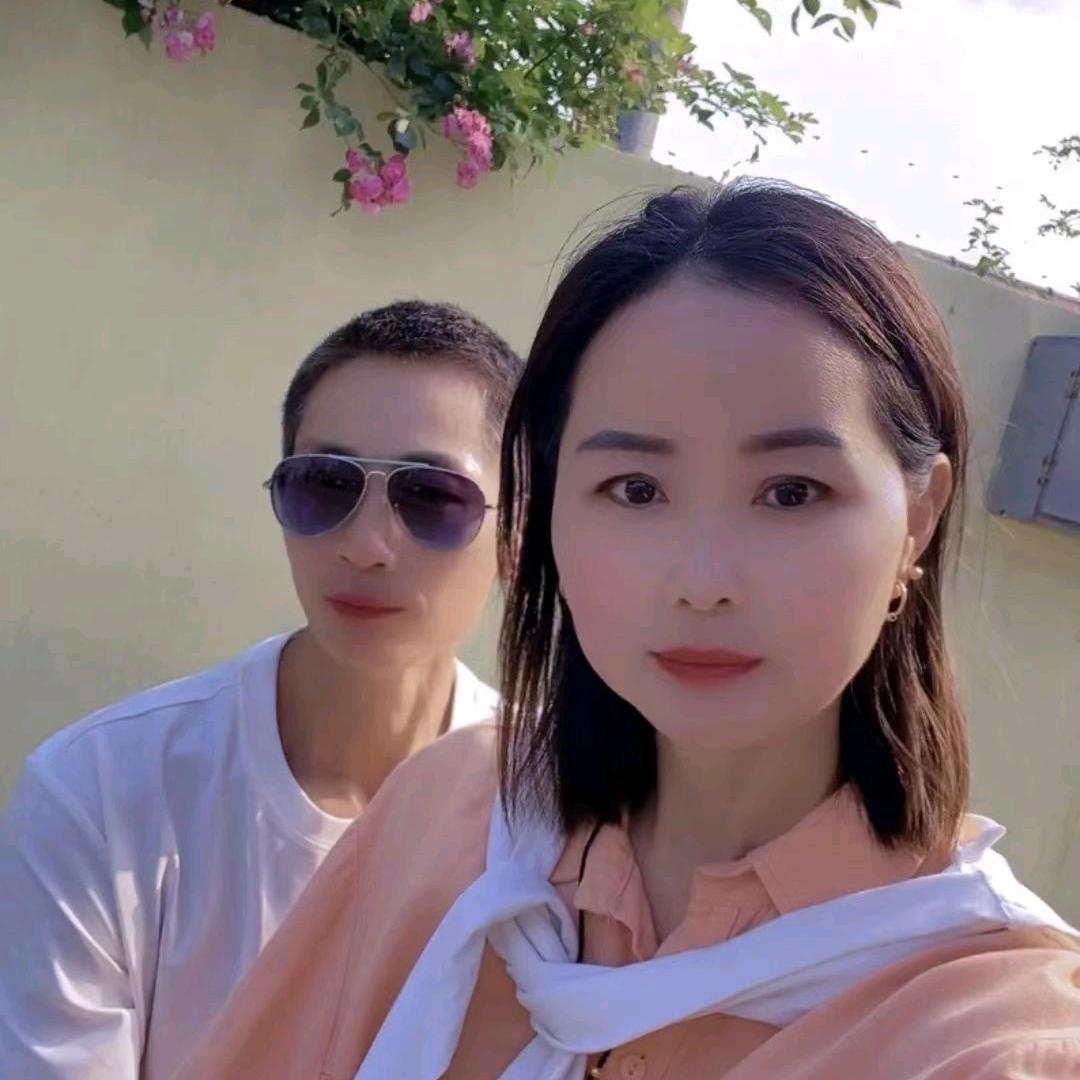 不眠
