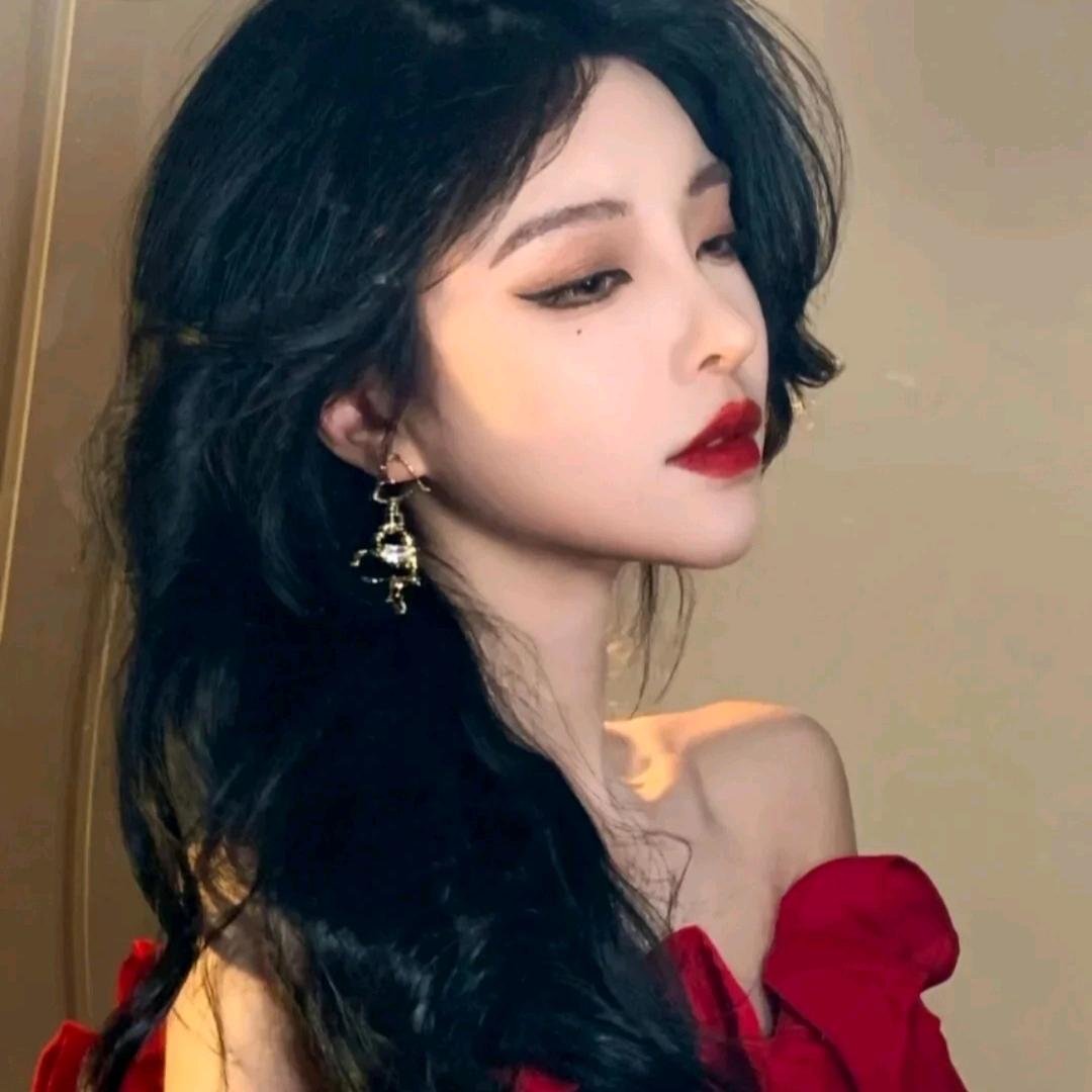 我是苏晚🎶FM