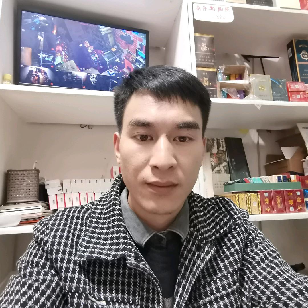 ༈丛生的草༈