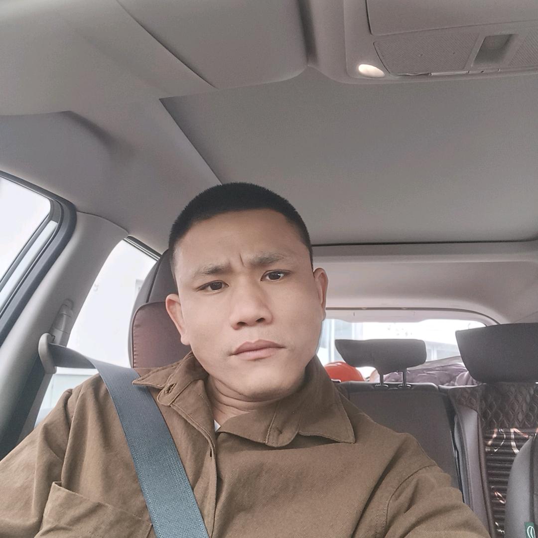 孤独的守望者