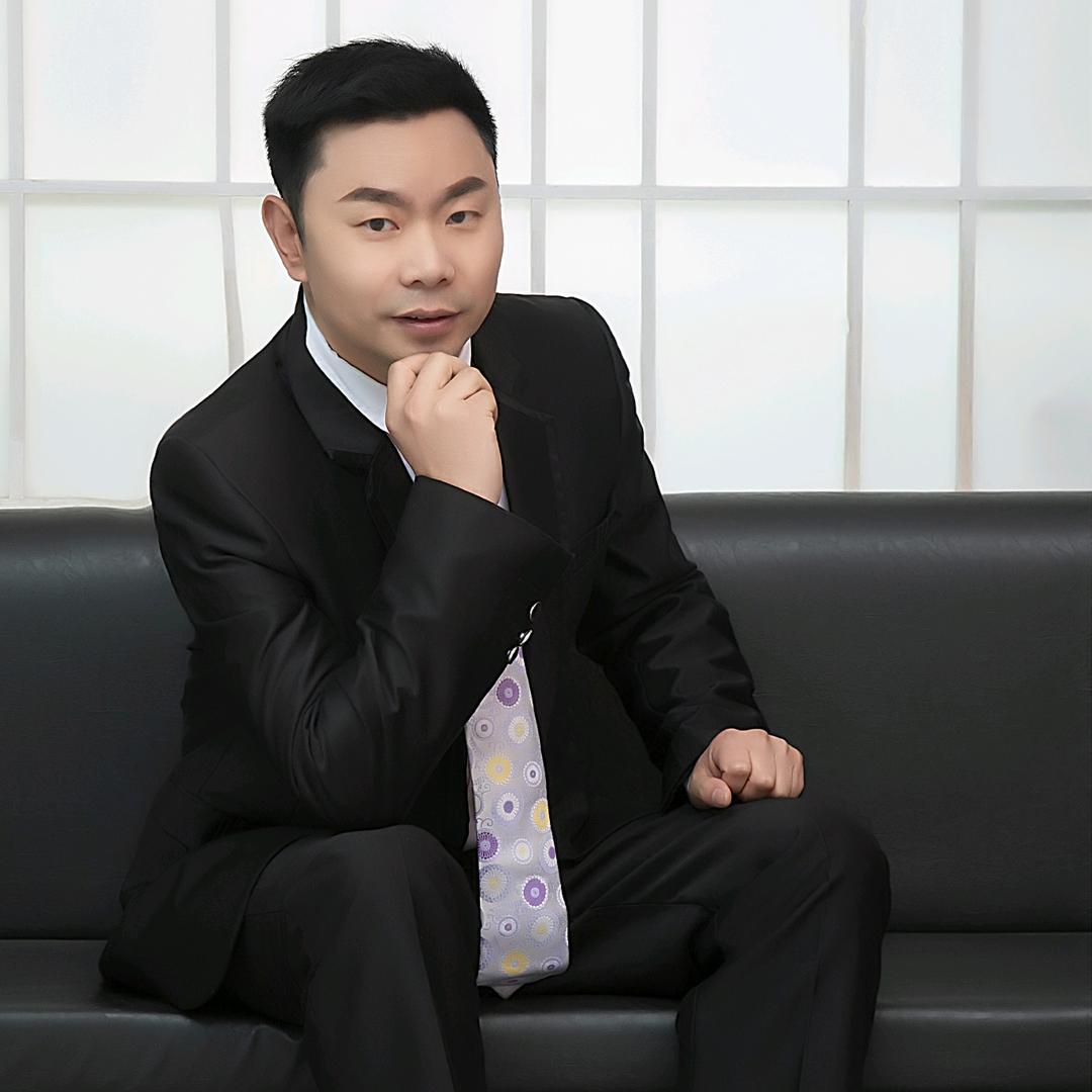 加贝