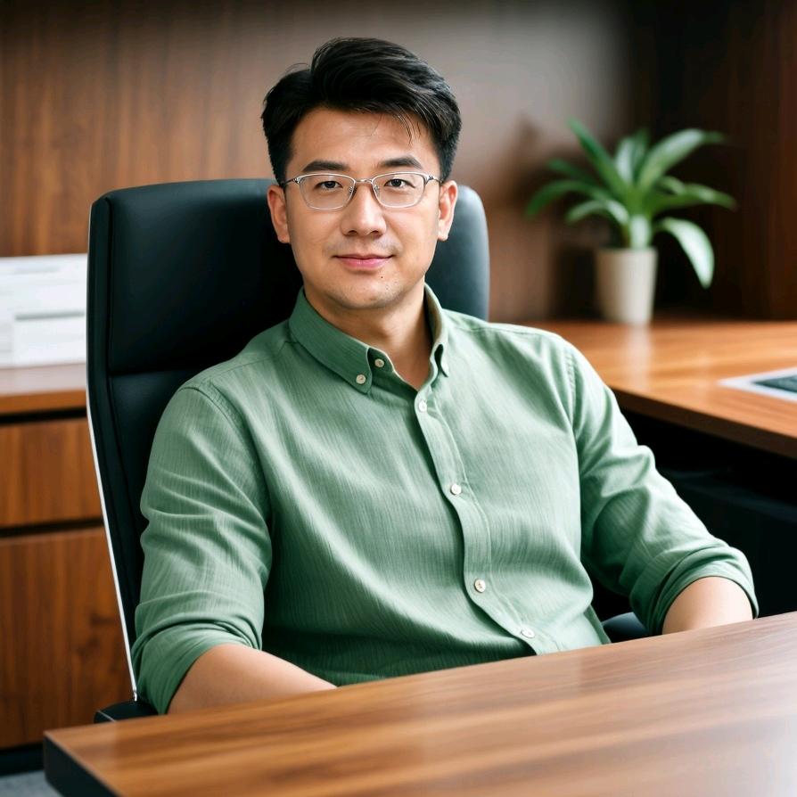 为民好—元宝讲社保