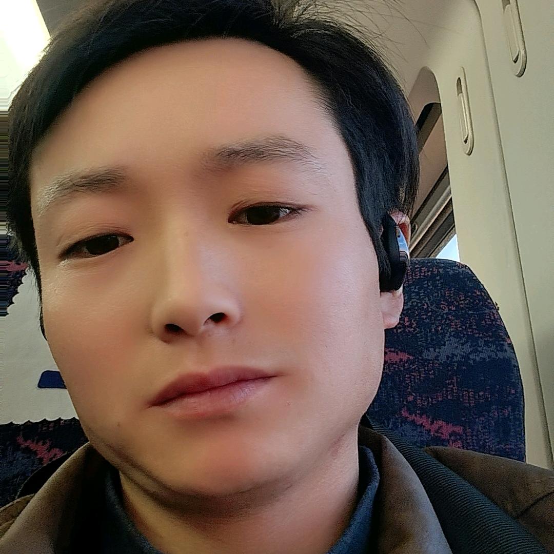 程刚