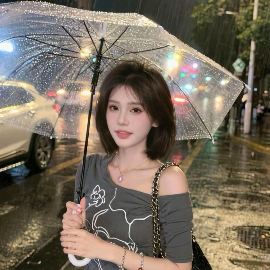 🍭梦里🍭