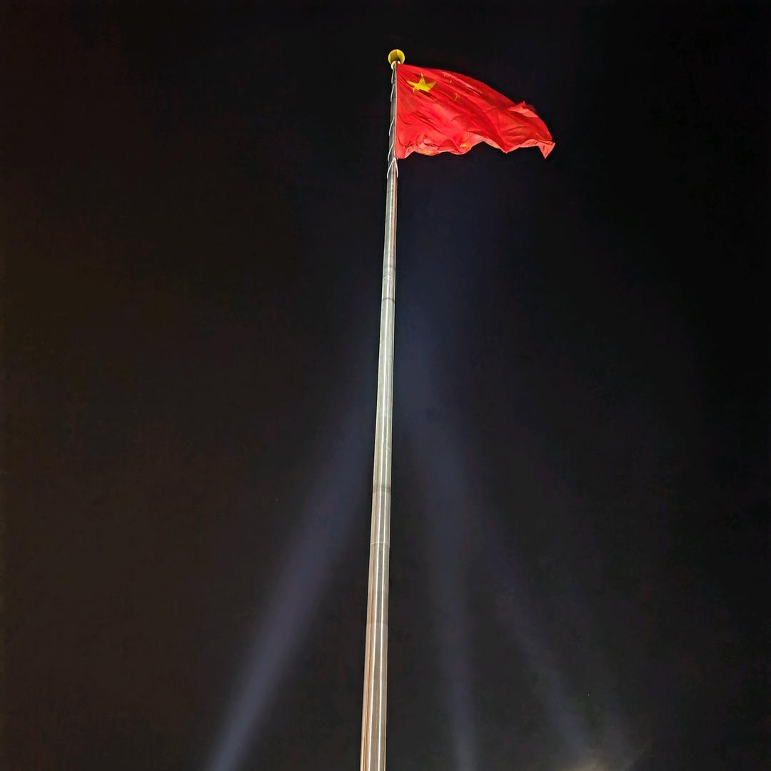 老李搞笑视频