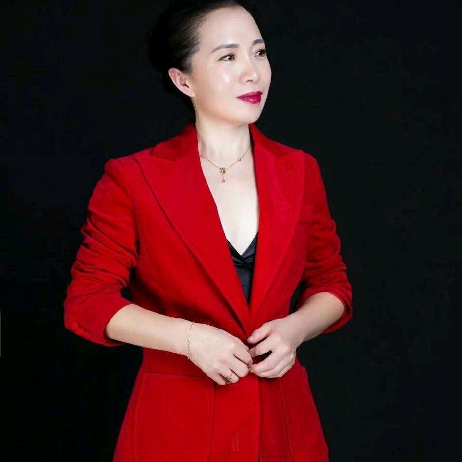 小丫
