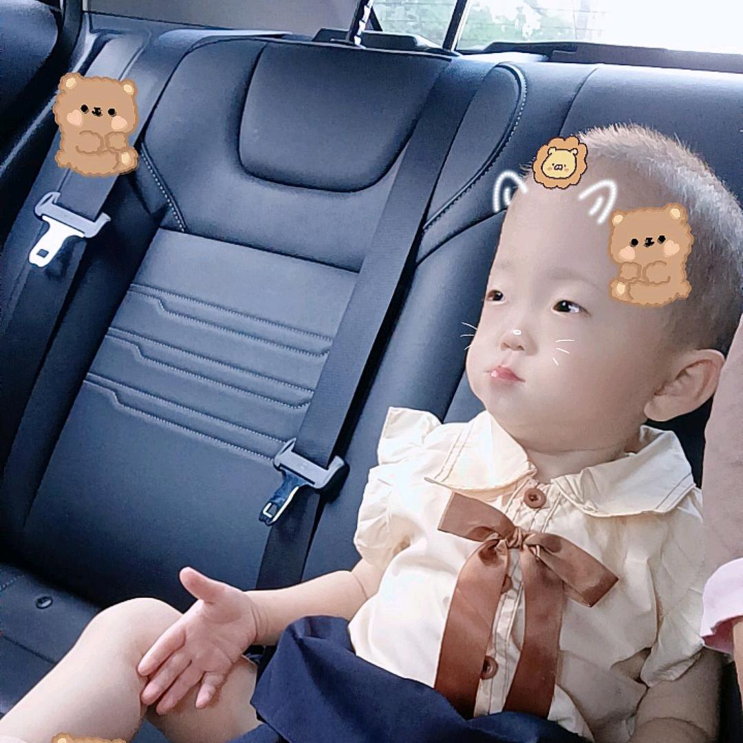 杨妹妹
