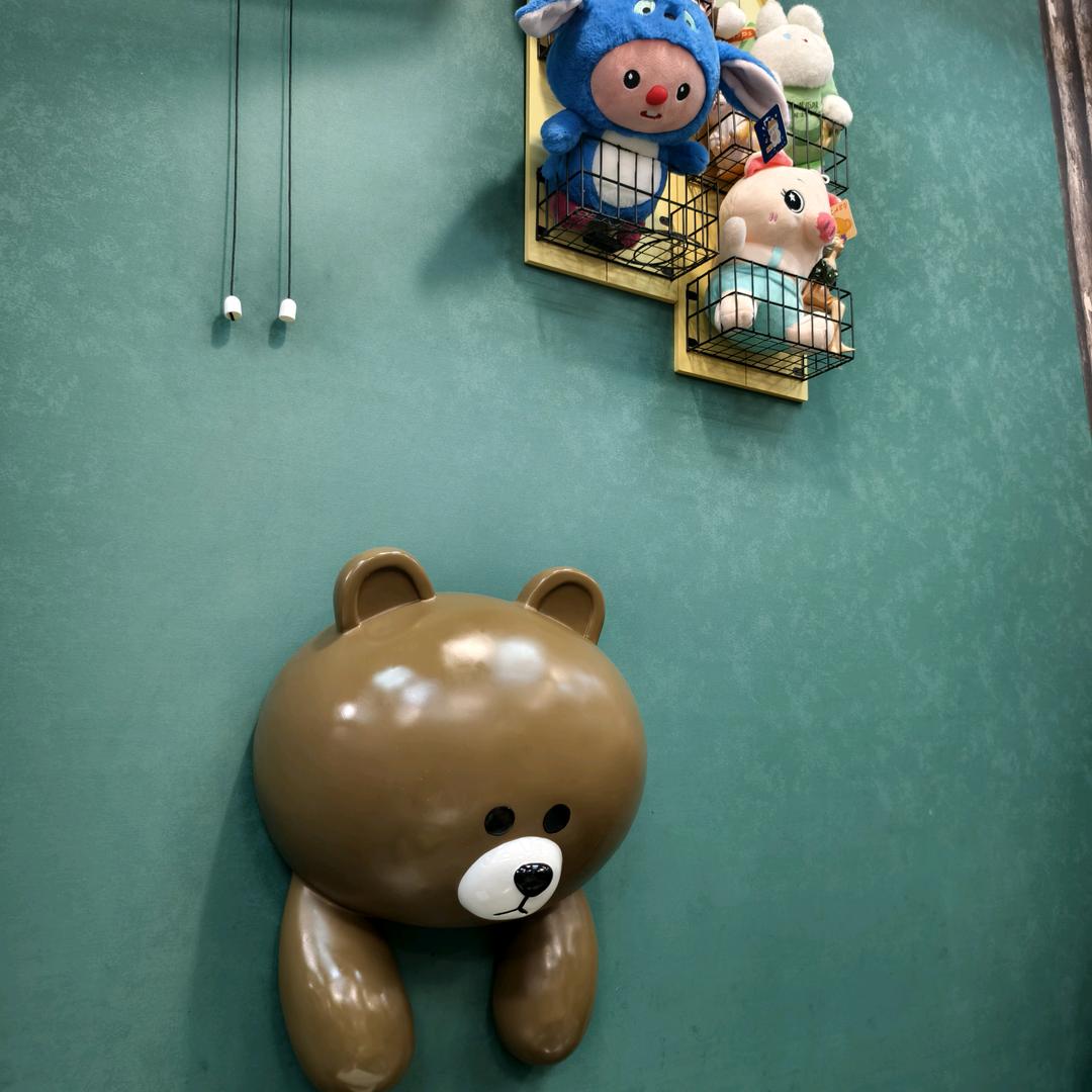 逝去的青春……