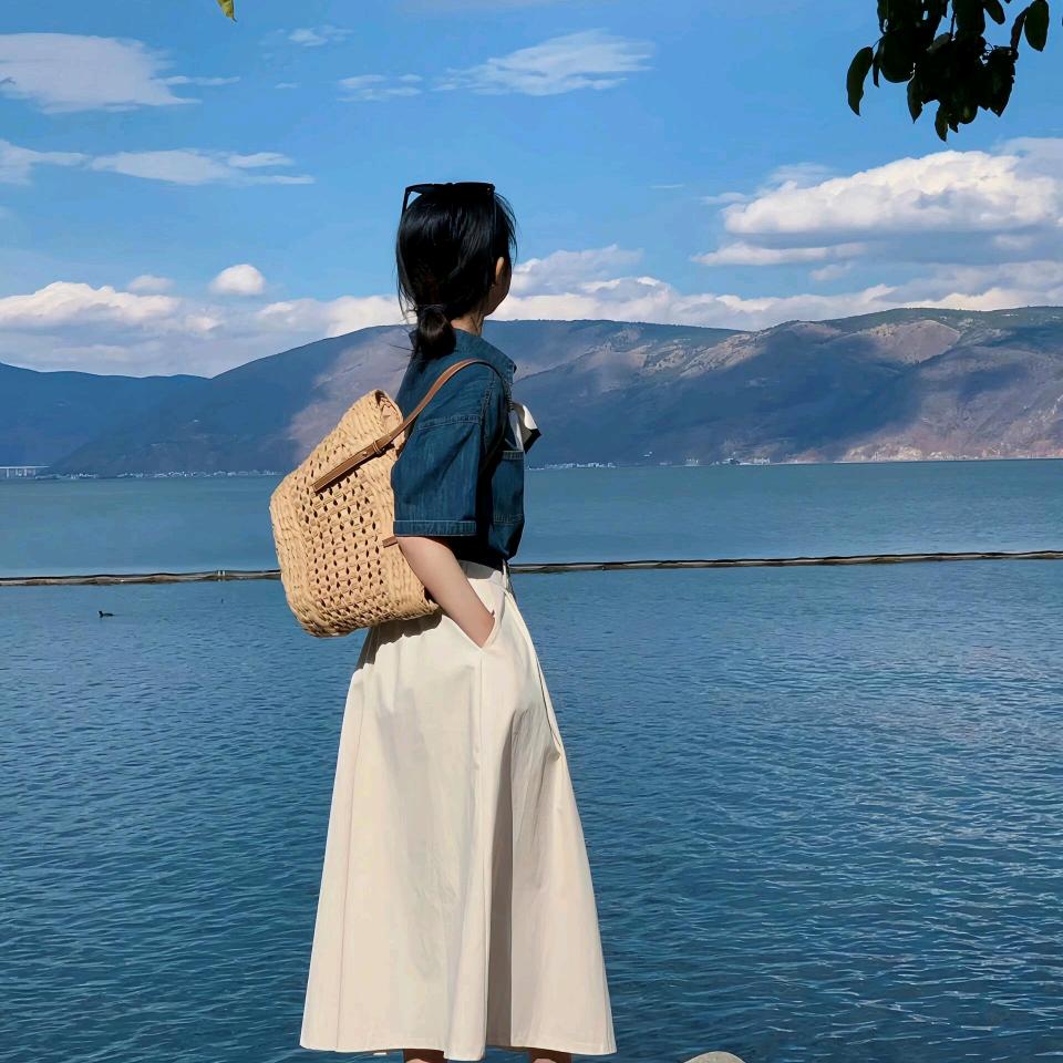 江南书乡