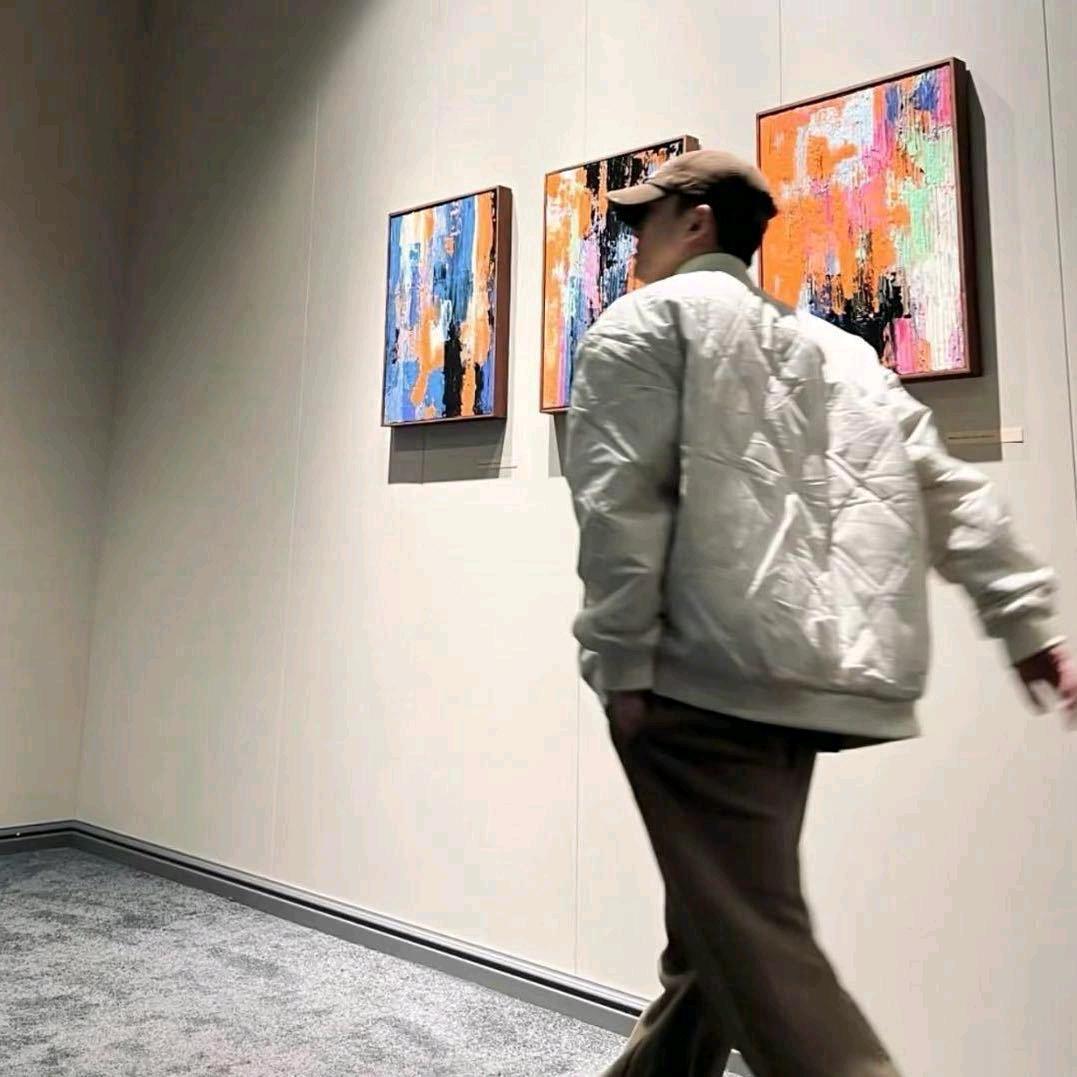 冷