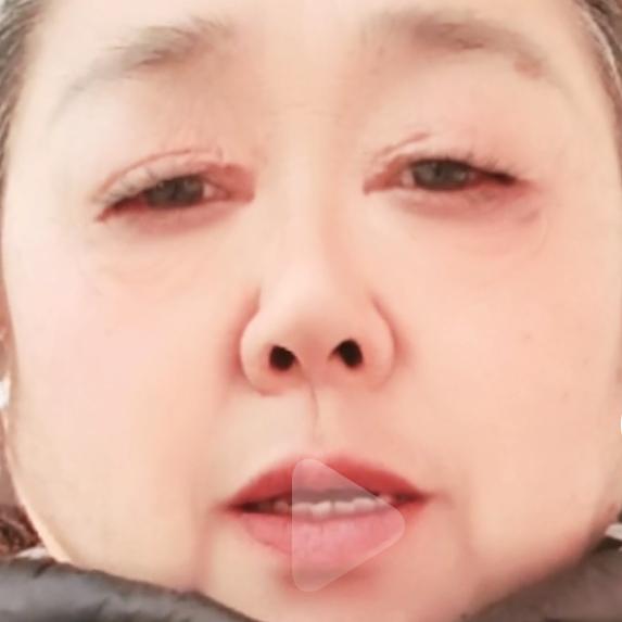 用户114758575310