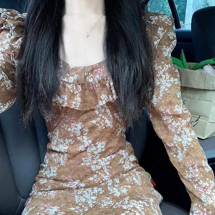 农村艳姐