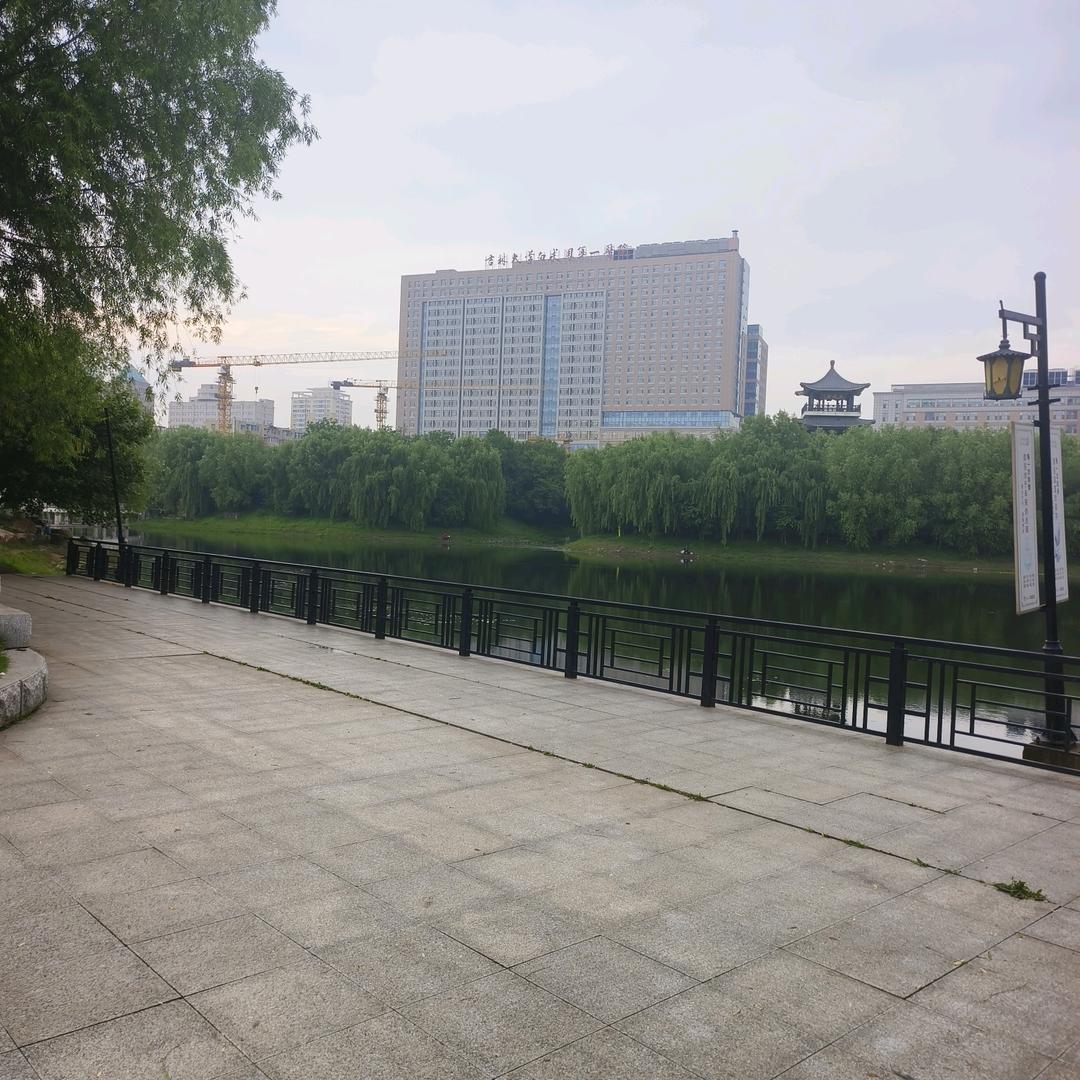 水手