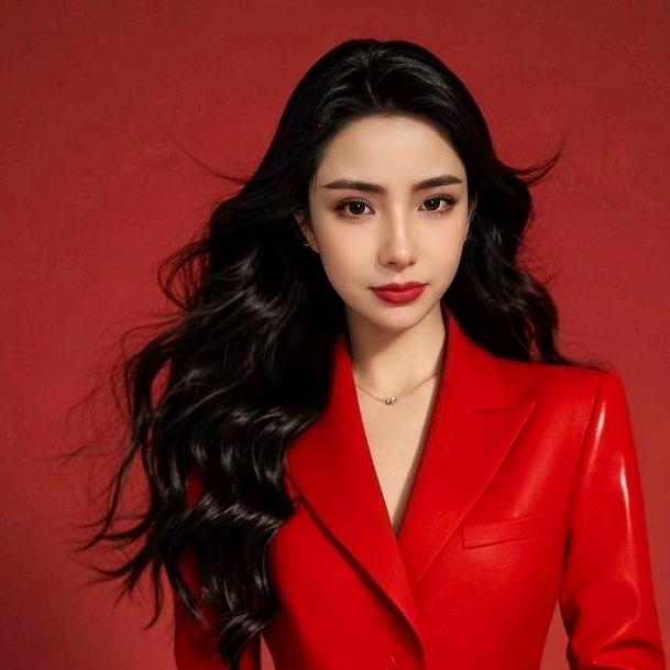 巴州小热火🔥物