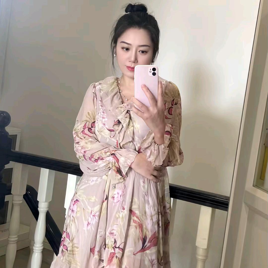 人生如梦
