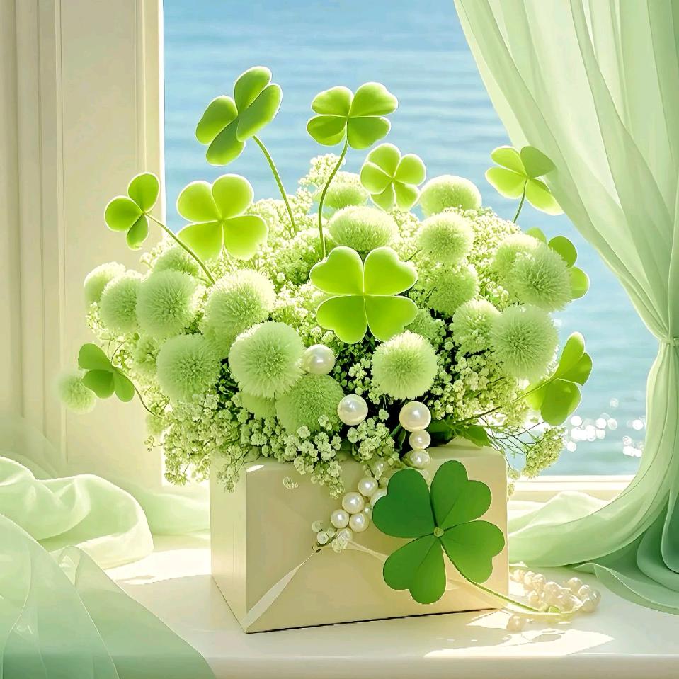 如果世上有如果