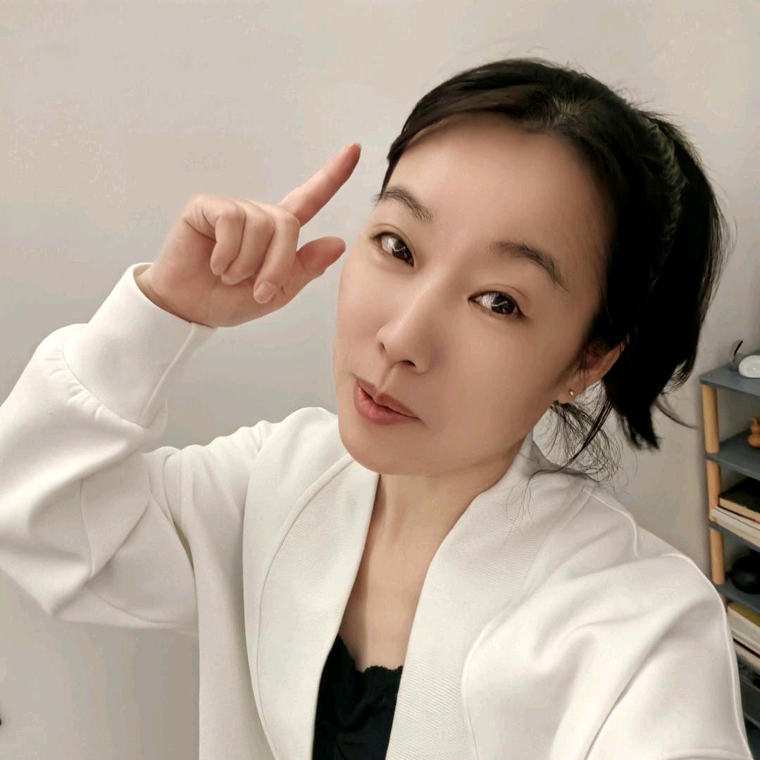 云朵☁️
