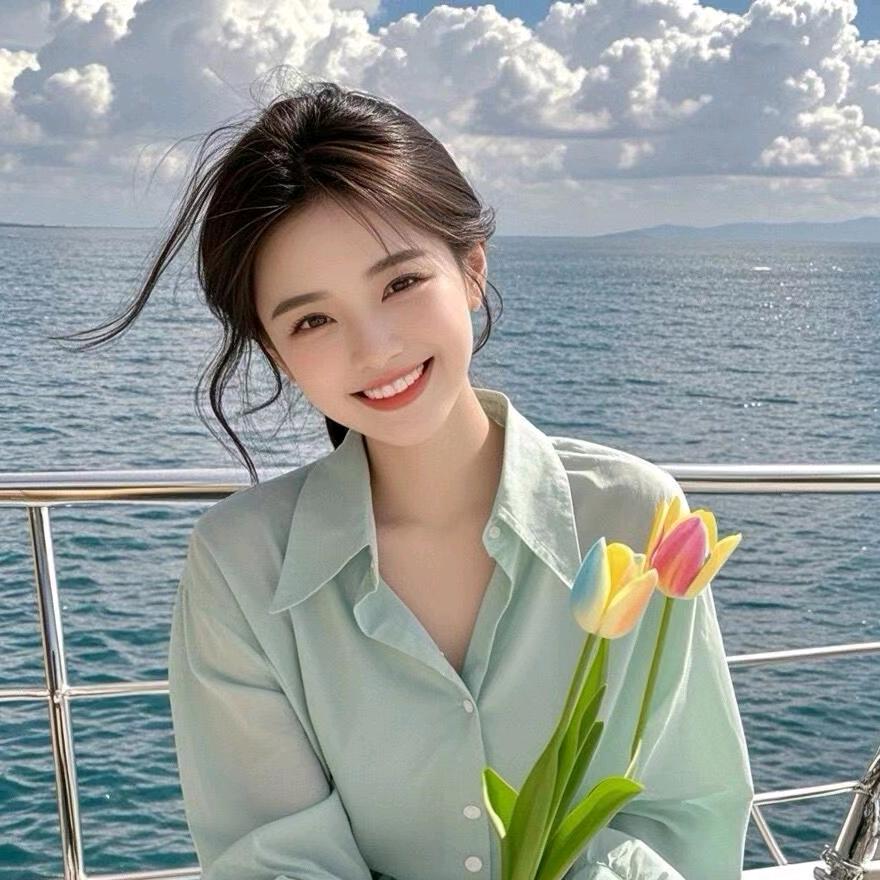 欣欣宝贝（视频同款在橱窗里）