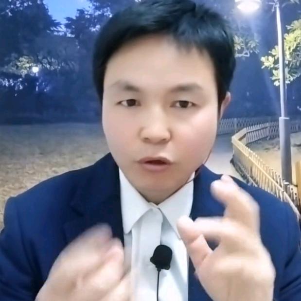 陈哥②《为健康加分》