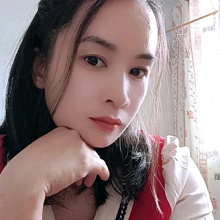 天真