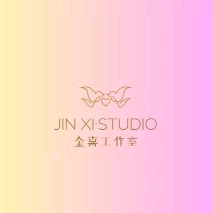 JX-冬冬的工作室