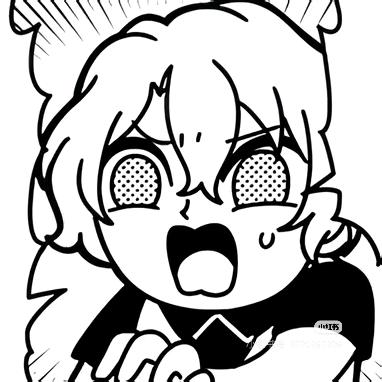 冰红猹aaa