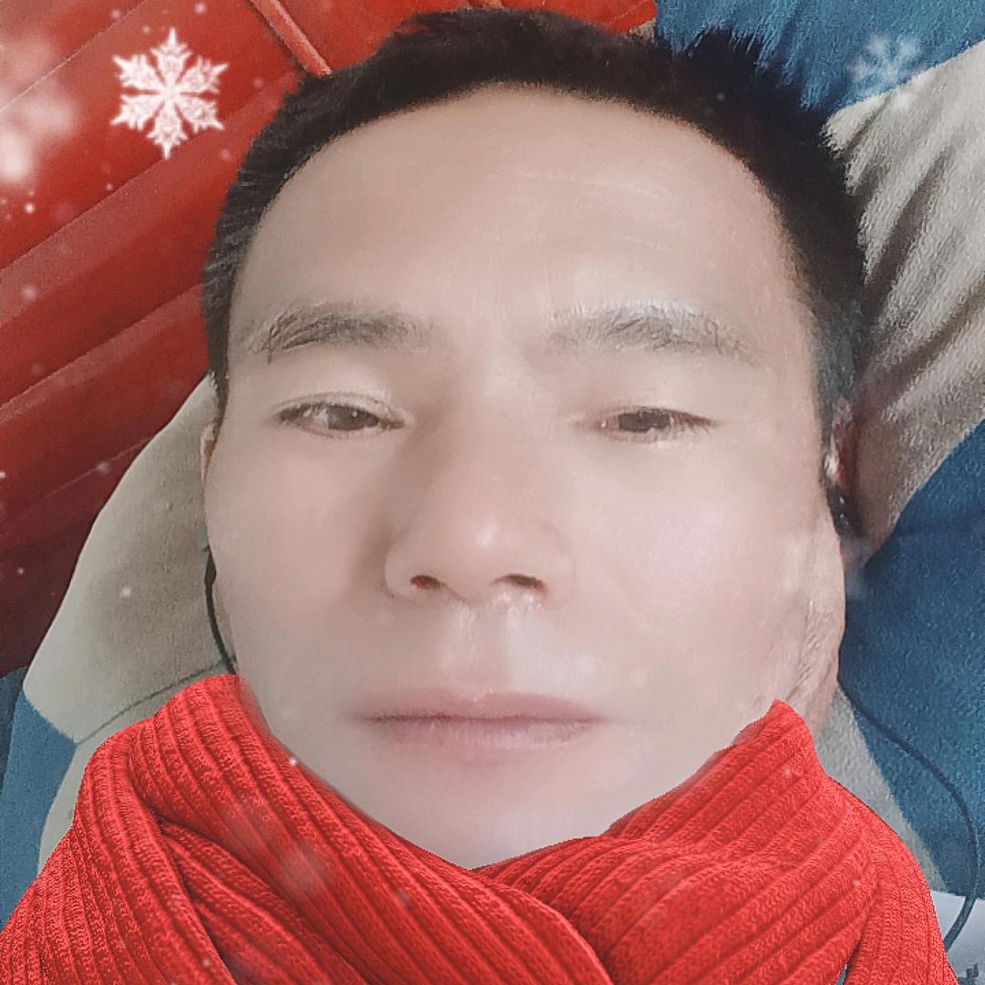 用户4977630704713