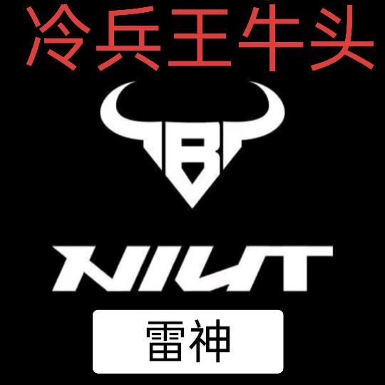 勇猛哥-雷神（调弓、维修）