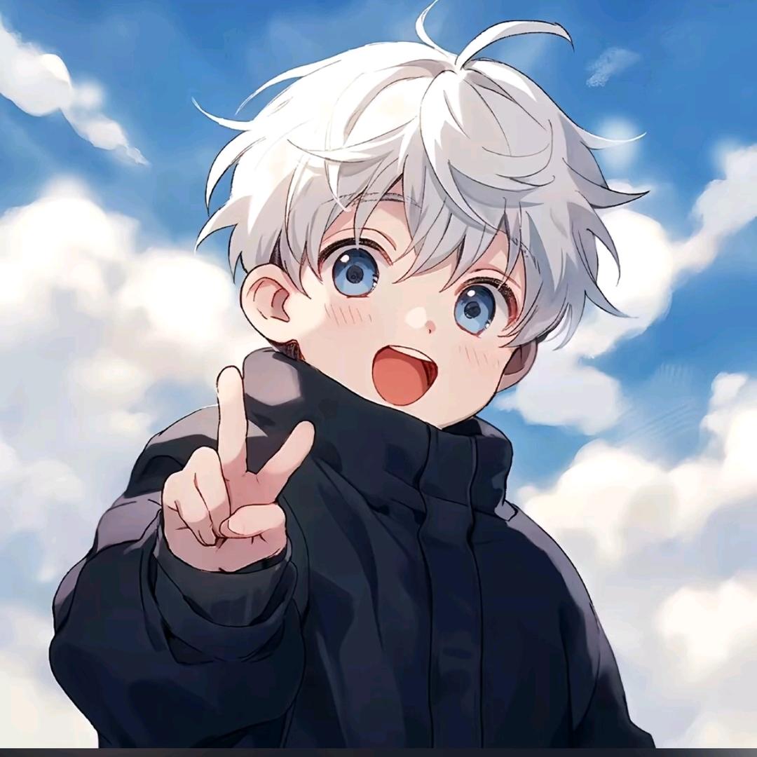 ─=≡つ好运不段─=≡つ