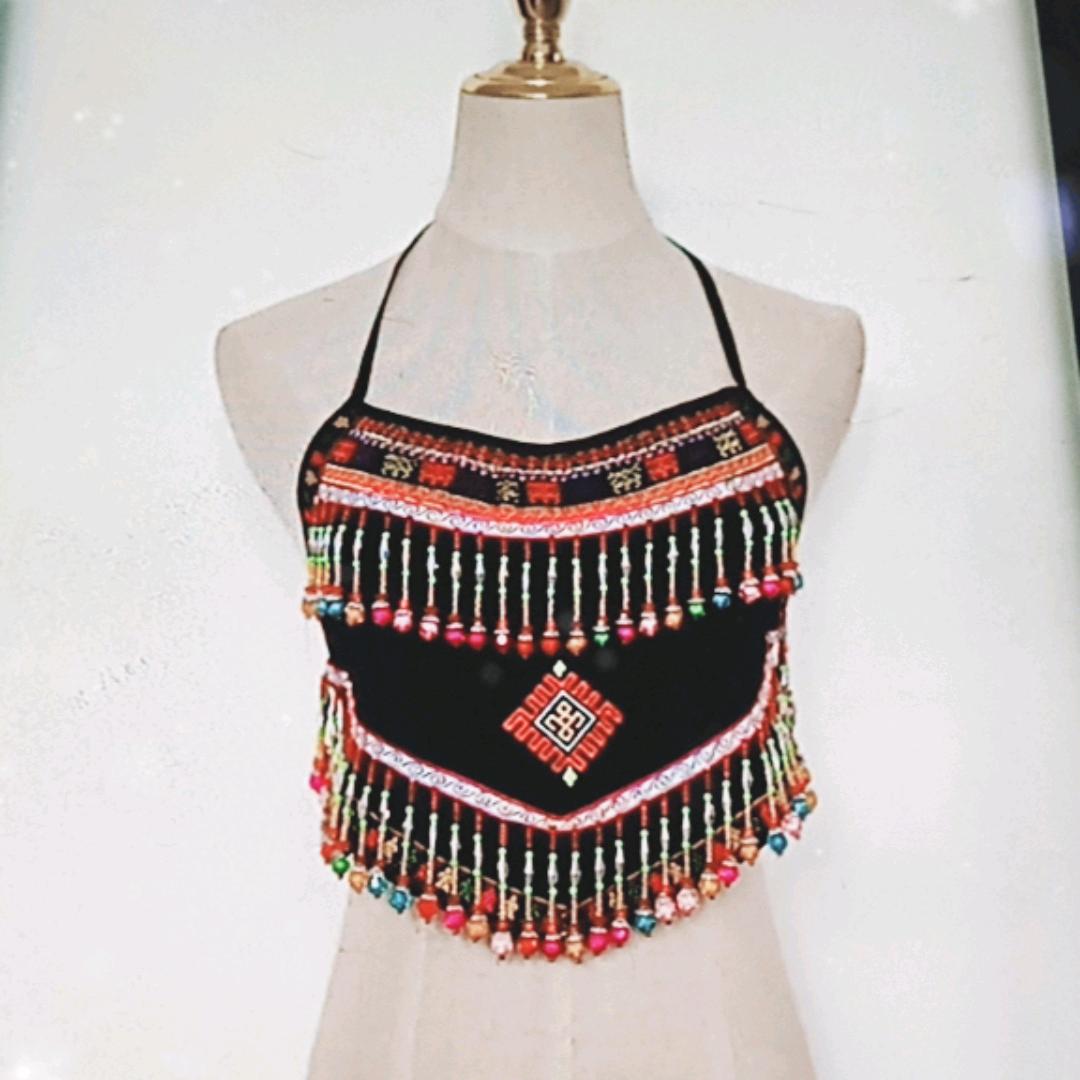 海口美兰黎之源服装店