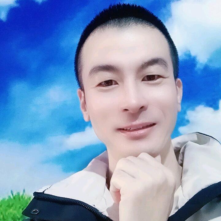 幸运常伴💋🌹🍎💰