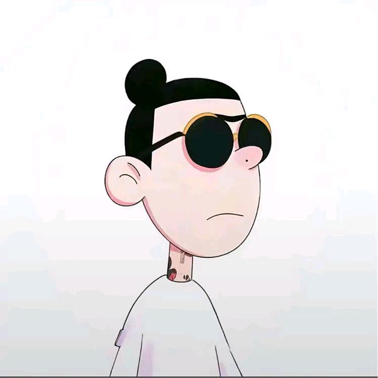 枭鱼