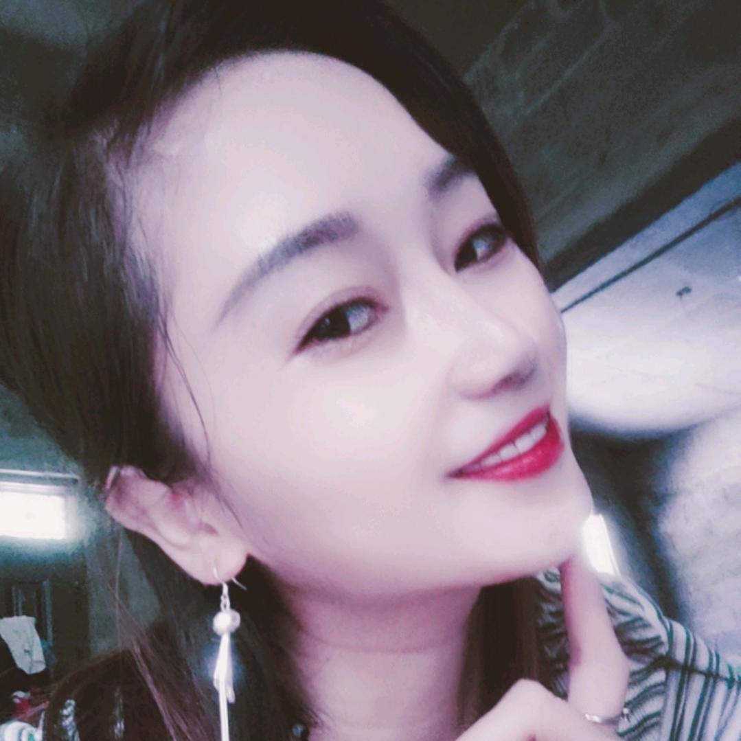 🍀🌺王桂🌾🍀品拒绝连赞