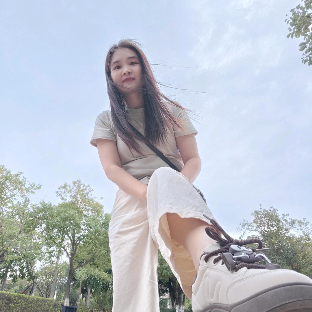 @丽丽✔