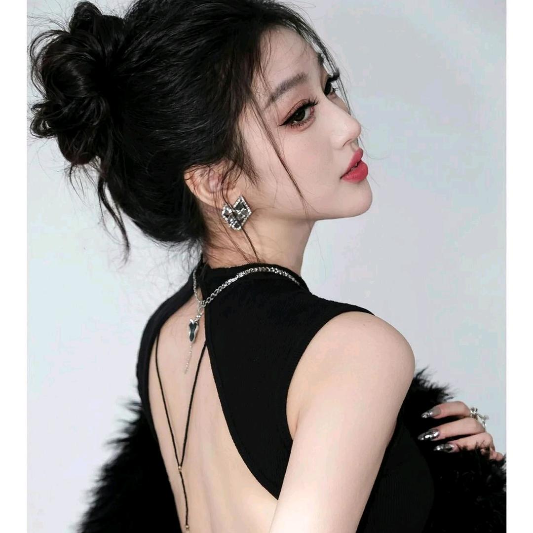 丽😍媚😍儿💑