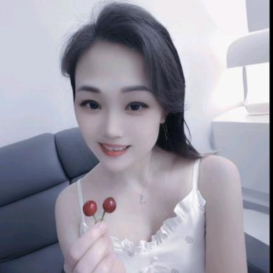 小吖🌱