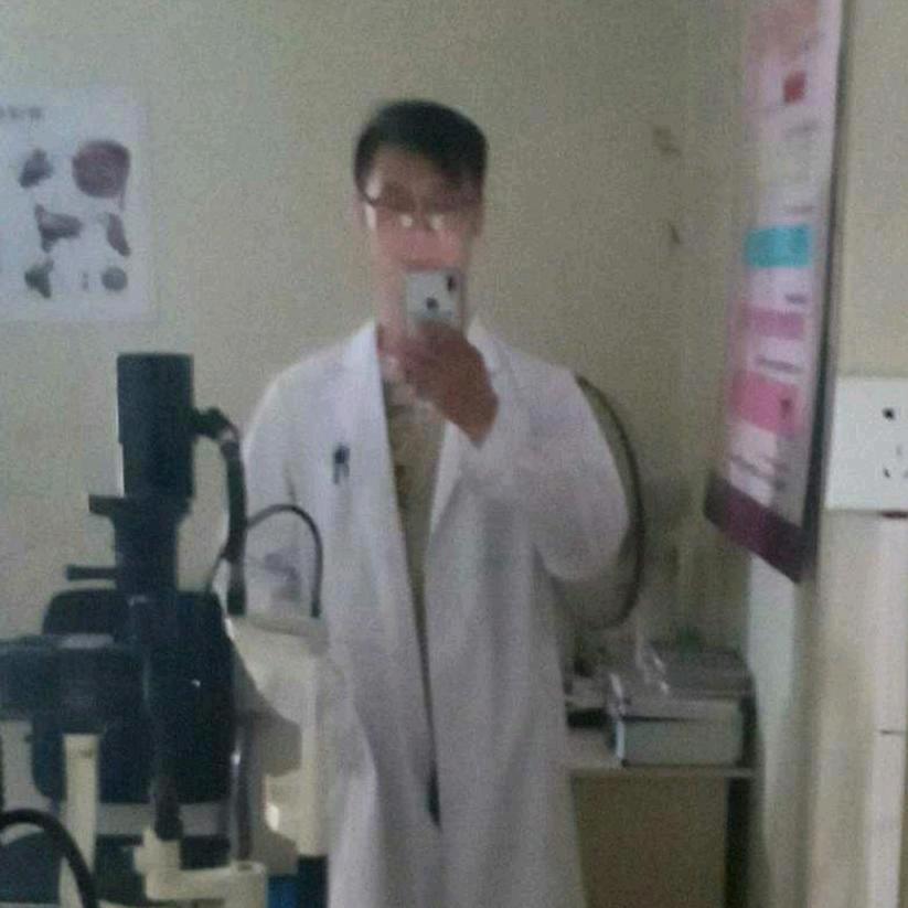 羡慕唐僧有个猴🐵