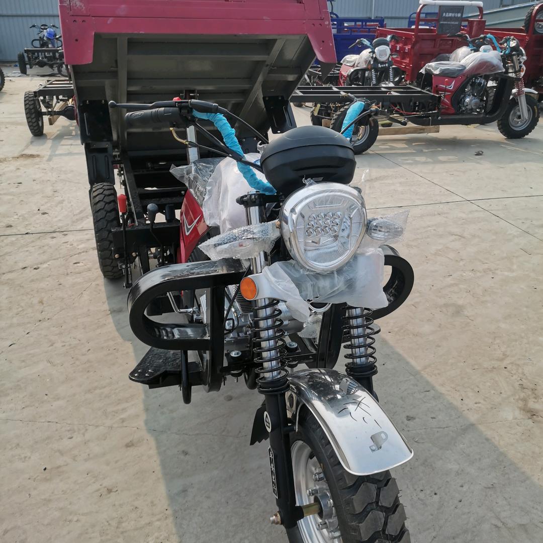 大城县尚尔车辆配件经营部（个体工商户）